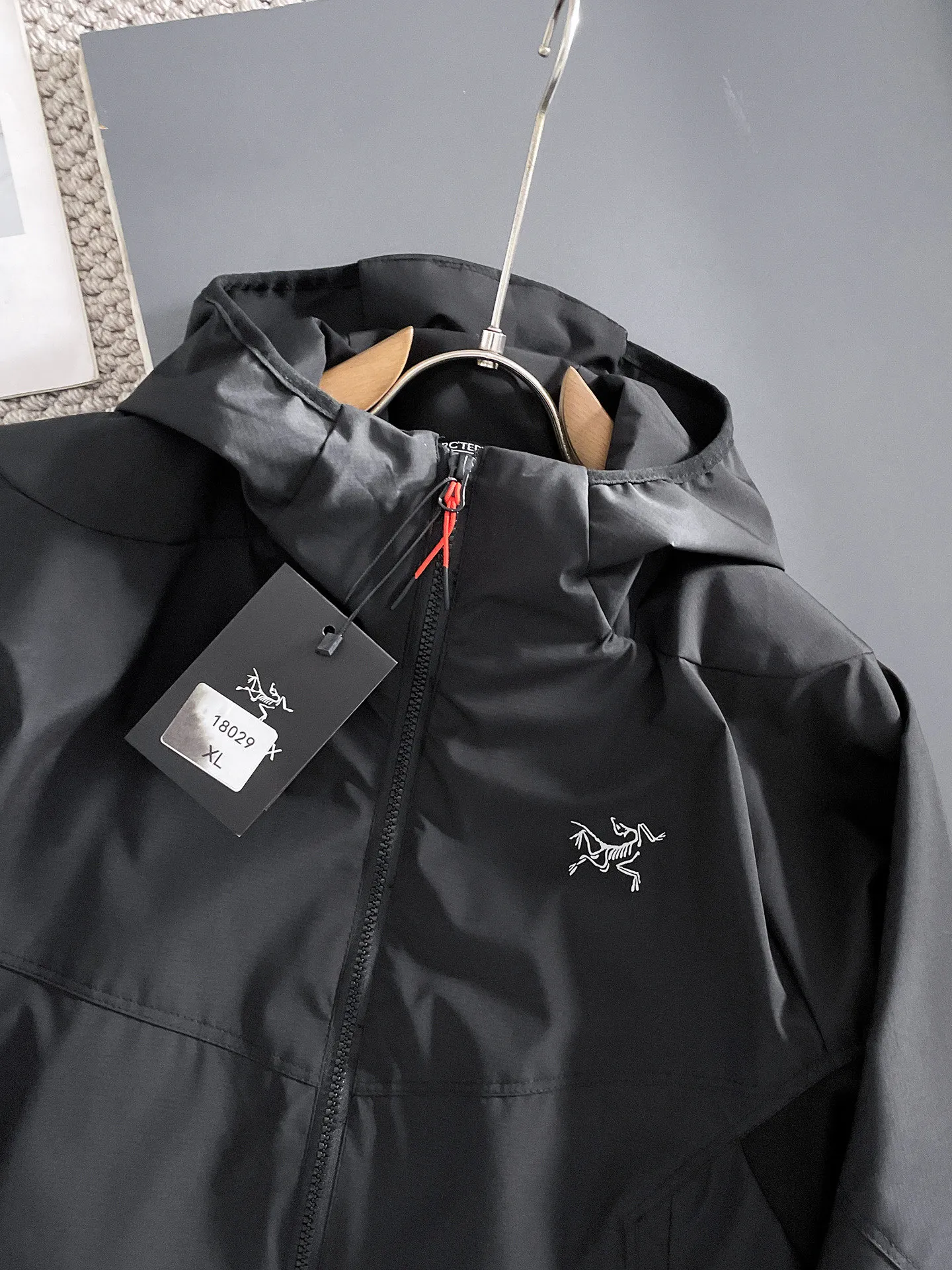 2026 New Arrival ， ‼ ， ， ， ， ， ， ！ ！ 、 ！In Stock Sizes：M ～ XXXL